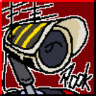 _rookie thumbnail
