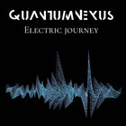 QuantumNexus thumbnail