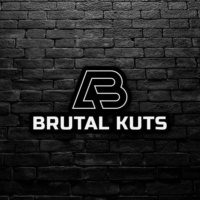 Darwin - Explosive Freeform 2.0 | Brutal Kuts