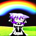 usedcmd image