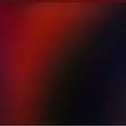 Lindisun thumbnail