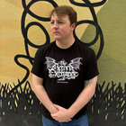 Thomas Metzger thumbnail