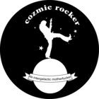 Cozmic Rocker thumbnail