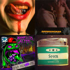 whitt0883 thumbnail