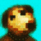 maniereb thumbnail