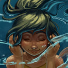 Saiganne1997 thumbnail