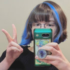 mocamo thumbnail