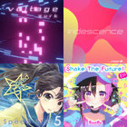 【新発売】今週の市販 epoqc 2025 | MEGAREX アニメ