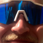 Katerlapsko thumbnail