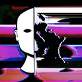 Dash UK image
