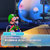 MK Codes thumbnail