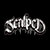 Bandcamp profile picture for @scalped