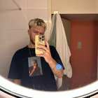 Nils Hoebe thumbnail