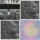 蘭LP Androo Club Salon Theatre MFM064 Music From Memory /00260 Club Salon Theatre | Androo | Music From Memory