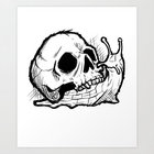 midwestcynic thumbnail