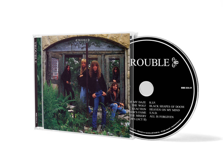 Danablu DEMO CD ダナブル Reference2 Blu-Ray Demo Disc DTS7.1|AVS-Demo|AVS Forum Demo
