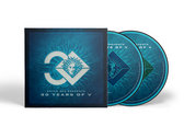 Merch | V Recordings