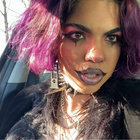 vampvelour thumbnail