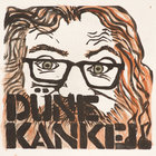 Dan Kunkel thumbnail
