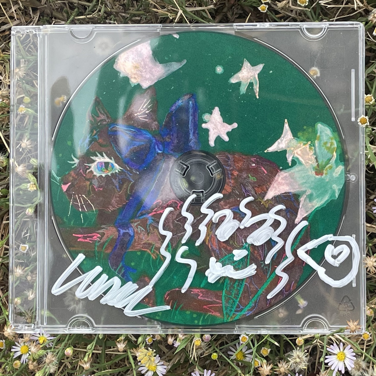 opal | lulamoon