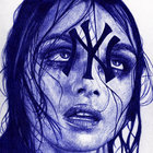 mastaconnoisseur67 thumbnail
