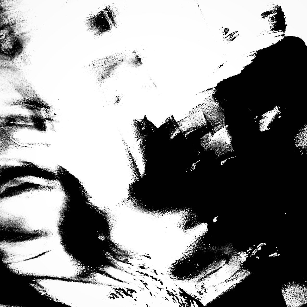 we met on craigslist (demo) Throwaway Band Name