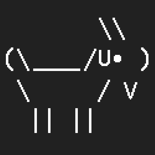 Early Access [2017-2023] | capra kid