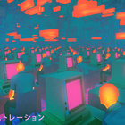 ArSn thumbnail