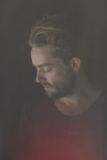 Adam Freeland photo