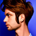 e70973 thumbnail