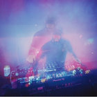 djniteraid thumbnail