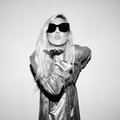Vanessa Silberman photo