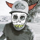 2001spliffodyssey thumbnail