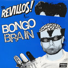 MISTER BOOGALOO | TOÑO Y SUS SICODÉLICOS | Vampisoul