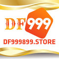 DF999 - Link vào DF999 không bị chặn 2024 image