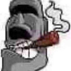mrsroach thumbnail