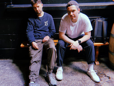 Artists | R.i.O. Label