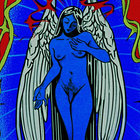 internet_wizard thumbnail