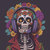 Bandcamp profile picture for @ace