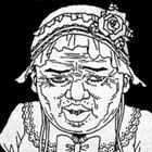 petridish thumbnail
