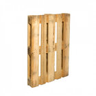 lapalette thumbnail