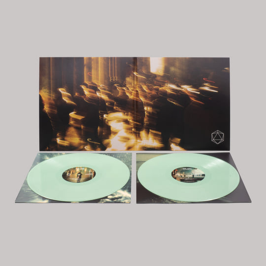 I've Sound 10th Anniversary「Departed to… 51qcJAnKnRL._UF1000,1000_QL80_.jpg