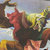 beakybogwoppit thumbnail