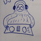 onlynenu thumbnail
