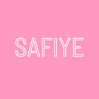 Safiye thumbnail