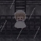 ismokei thumbnail