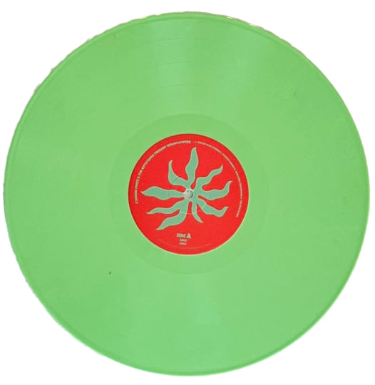 The Super Sounds Of Bosworth【LP】 LTE2OTAuanBlZw.jpeg