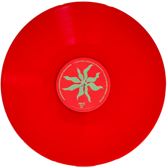 Wildflowers (Expanded Edition) | Connie Price & The Keystones