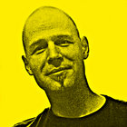 repgnaf thumbnail