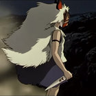ghstindashamploo thumbnail